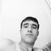 манс, 29, г.Монино манс, 29, г.Монино