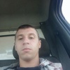 Александр, 24, г.Шахты Александр, 24, г.Шахты