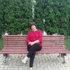 zzinaida, 56, г.Бельцы zzinaida, 56, г.Бельцы