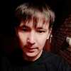 Shohan Amanbaev, 27, г.Темиртау Shohan Amanbaev, 27, г.Темиртау