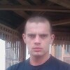 денис, 35, г.Ярославль денис, 35, г.Ярославль
