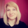 Валентина, 37, г.Бобруйск Валентина, 37, г.Бобруйск