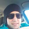 Алекс, 32, г.Узловая Алекс, 32, г.Узловая
