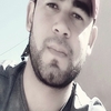 Yoqubjon Shoimov, 29, г.Душанбе Yoqubjon Shoimov, 29, г.Душанбе