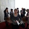 Райса, 65, г.Абай Райса, 65, г.Абай