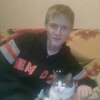 Женя, 30, г.Апатиты Женя, 30, г.Апатиты
