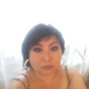 жаннет, 46, г.Аксай жаннет, 46, г.Аксай