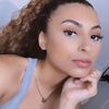 Sophie smith, 27, г.Нью-Йорк Sophie smith, 27, г.Нью-Йорк