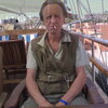 Владимир, 49, г.Ирпень Владимир, 49, г.Ирпень