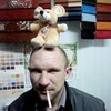 коля, 40, г.Ковылкино коля, 40, г.Ковылкино