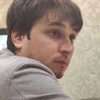 Эркин Каримов, 30, г.Худжанд Эркин Каримов, 30, г.Худжанд