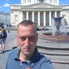 Виктор Семакин, 30, г.Кстово Виктор Семакин, 30, г.Кстово
