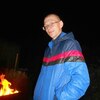 Вова, 28, г.Арамиль Вова, 28, г.Арамиль