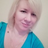 Натали, 47, г.Краснодар Натали, 47, г.Краснодар