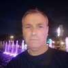 Владимир, 51, г.Уссурийск Владимир, 51, г.Уссурийск