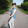 Мария, 24, г.Браслав Мария, 24, г.Браслав