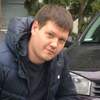 Александр, 26, г.Ирпень Александр, 26, г.Ирпень
