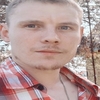 Гоша, 25, г.Фрязино Гоша, 25, г.Фрязино