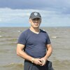 Сергей, 45, г.Грязовец Сергей, 45, г.Грязовец