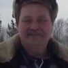Юрий, 58, г.Березники Юрий, 58, г.Березники