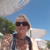 Veraserik, 58, г.Сан-Хуан Veraserik, 58, г.Сан-Хуан