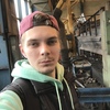 Кирилл, 21, г.Кандалакша Кирилл, 21, г.Кандалакша