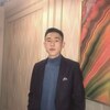 Seka, 21, г.Аксай Seka, 21, г.Аксай