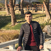 🤟🏻🤟🏻🤟🏻🤟🏻🤟🏻🤟🏻, 22, г.Токио 🤟🏻🤟🏻🤟🏻🤟🏻🤟🏻🤟🏻, 22, г.Токио