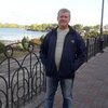 владимир, 52, г.Сумы владимир, 52, г.Сумы