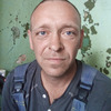 Сейчас, 38, г.Новокуйбышевск Сейчас, 38, г.Новокуйбышевск