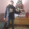 вітя, 19, г.Долина вітя, 19, г.Долина