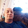 алексей, 41, г.Троицк алексей, 41, г.Троицк
