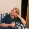 Ольга, 59, г.Гусь-Хрустальный Ольга, 59, г.Гусь-Хрустальный
