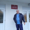 гена, 45, г.Стаханов гена, 45, г.Стаханов