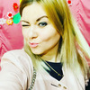 Людмила, 28, г.Николаев Людмила, 28, г.Николаев