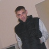 Андрей, 29, г.Абакан Андрей, 29, г.Абакан