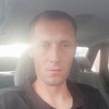 Артём, 37, г.Колпашево Артём, 37, г.Колпашево