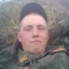 ALEX, 23, г.Икряное ALEX, 23, г.Икряное
