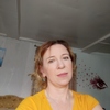 Ольга, 50, г.Брянск Ольга, 50, г.Брянск