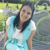 Анна, 24, г.Столин Анна, 24, г.Столин