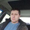 Виталий, 43, г.Лянтор Виталий, 43, г.Лянтор