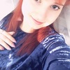 Юляшка, 24, г.Саров (Нижегородская обл.) Юляшка, 24, г.Саров (Нижегородская обл.)