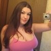 hast, 38, г.Джэксонвилл hast, 38, г.Джэксонвилл