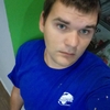 Лёха Филимонов, 25, г.Туапсе Лёха Филимонов, 25, г.Туапсе