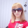 Анюта Майстренко, 21, г.Жашков Анюта Майстренко, 21, г.Жашков