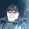 Владимир, 55, г.Гдыня Владимир, 55, г.Гдыня