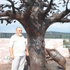 Василий, 67, г.Троицк Василий, 67, г.Троицк