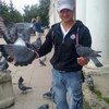 Александр, 35, г.Балезино Александр, 35, г.Балезино