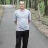 Михаил, 36, г.Спасск-Дальний Михаил, 36, г.Спасск-Дальний