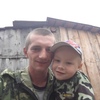 Виталий, 26, г.Калинковичи Виталий, 26, г.Калинковичи